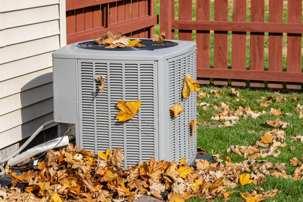 Best Emergency HVAC repair  in Anahola, HI