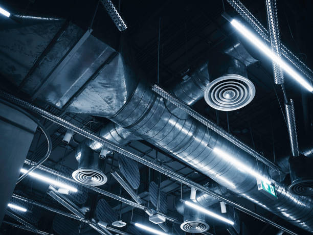 Best HVAC cleaning services  in Anahola, HI