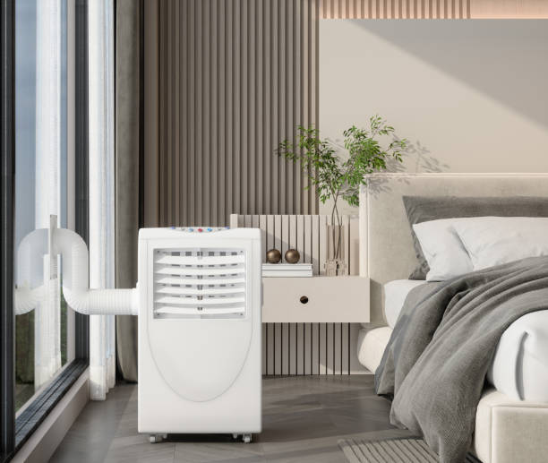 Best Commercial HVAC repair  in Anahola, HI