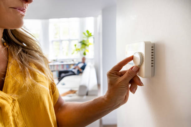 Best HVAC maintenance near me  in Anahola, HI
