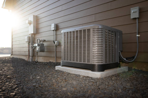 Best HVAC companies near me  in Anahola, HI